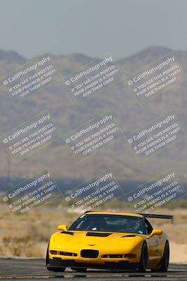 media/Mar-30-2025-Pro Autosports (Sun) [[34ff8f16e0]]/5-Green Group/Session 2 Turn 6/